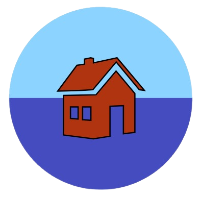 divnomorsk_6.0